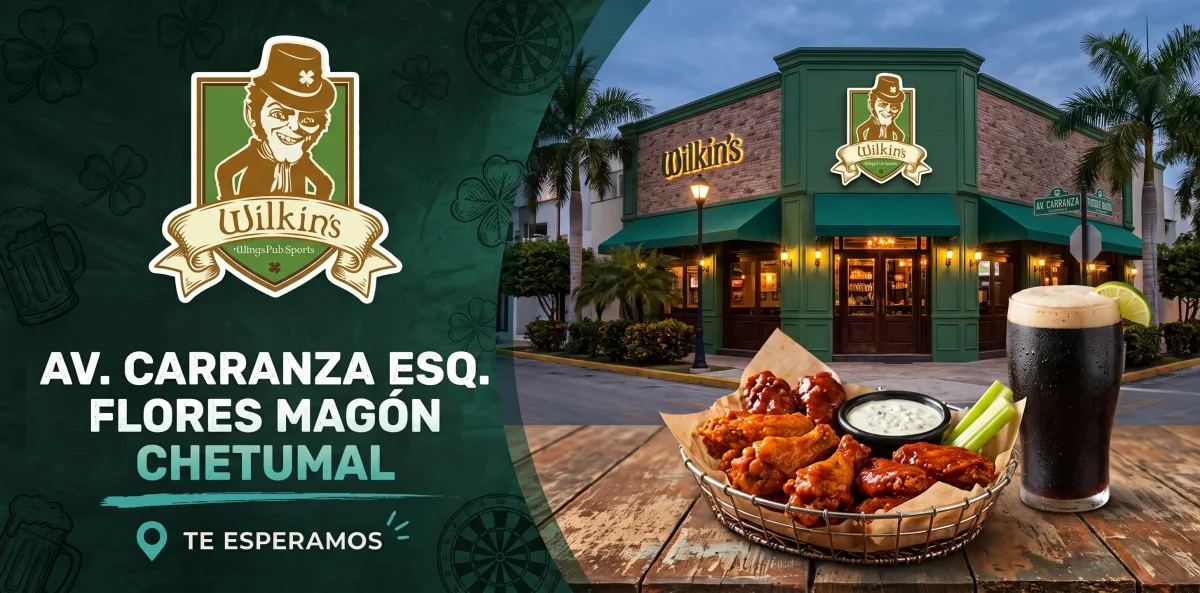 Promoción 1