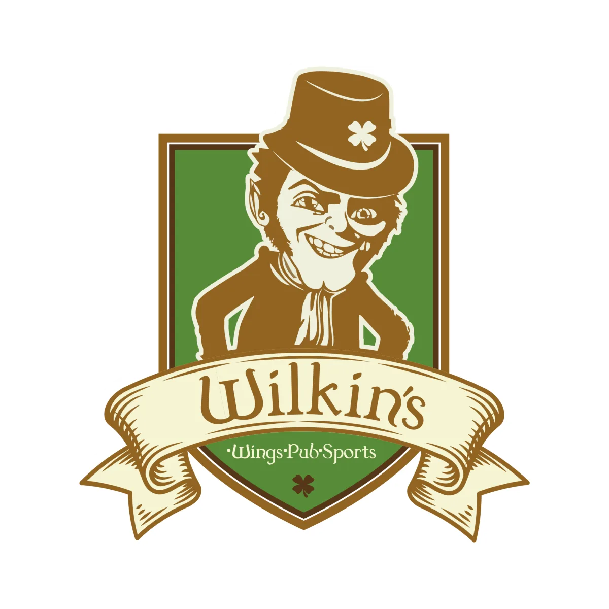 Wilkins Togo